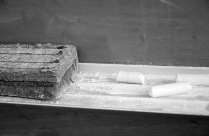 apprentice hairdressing scissors