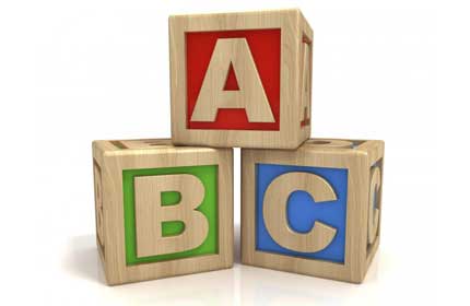 scissor buying guide