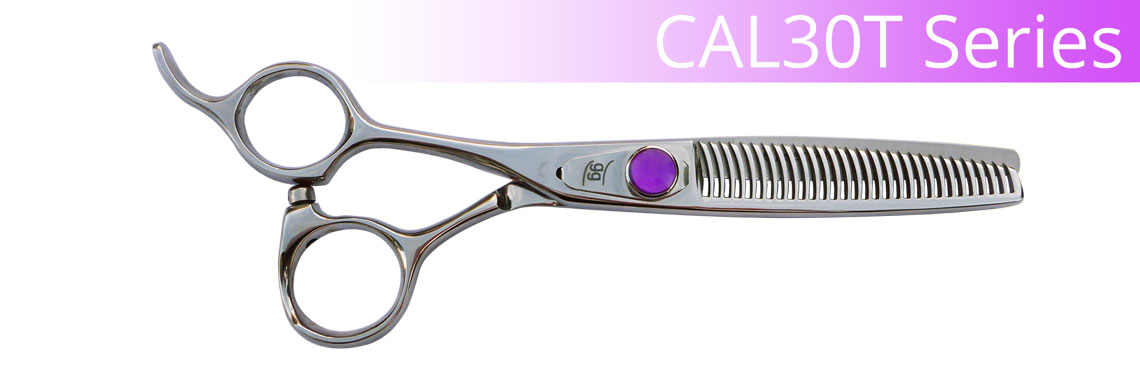 scissor-apprentice-cal30t