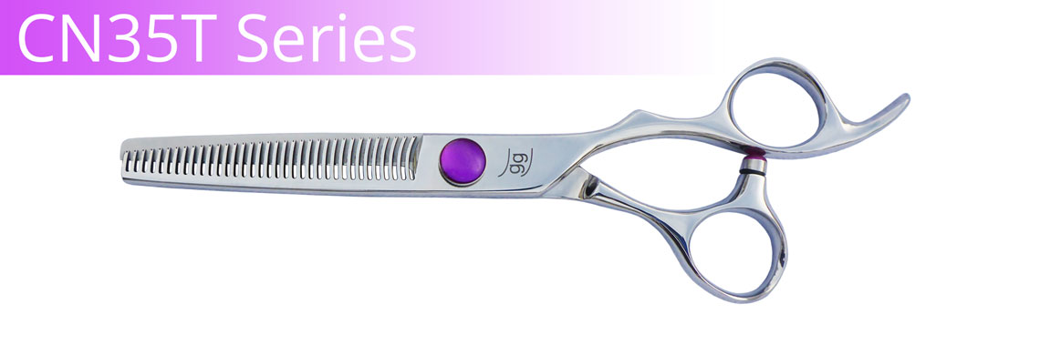 scissor-apprentice-cn35t