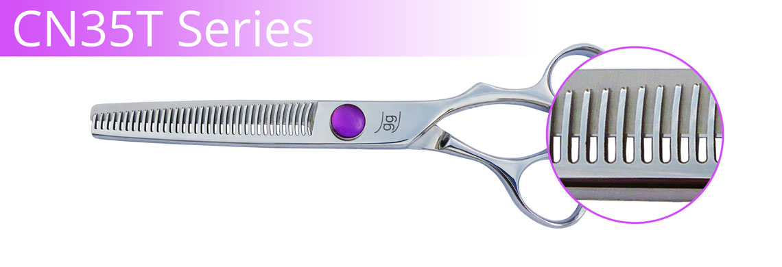 scissor-apprentice-cn35t