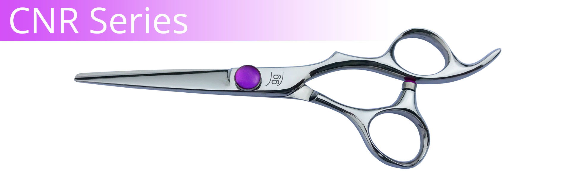 scissor-apprentice-cnr