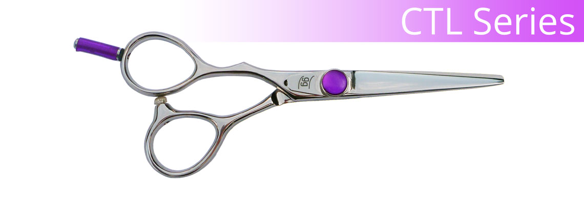 scissor-apprentice-ctl