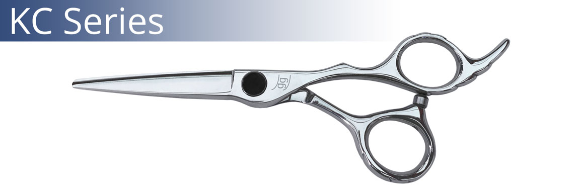 scissor-blackopal-kc