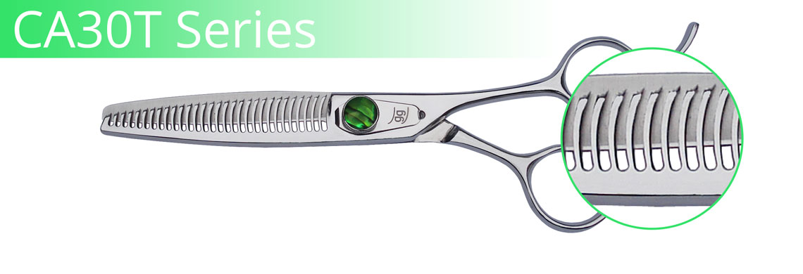 scissor-texturising-ca30t_zoom