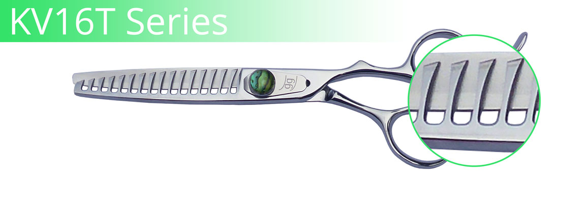 scissor-texturising-kv16t_zoom