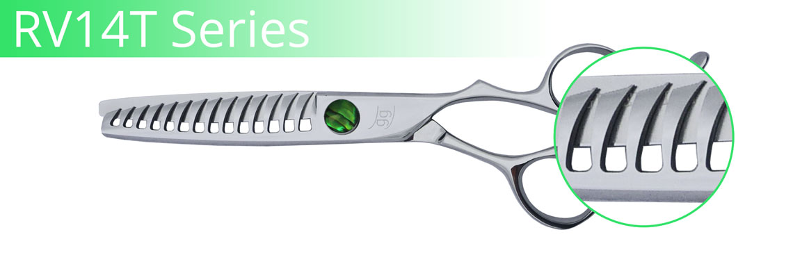 scissor-texturising-rv14t_zoom