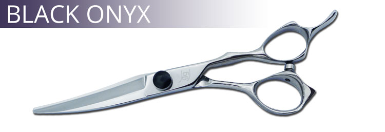 right handed hairdressing scissors