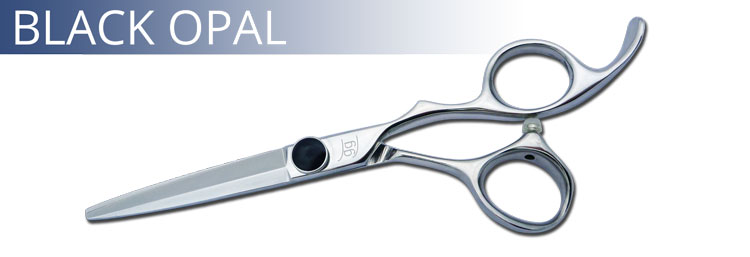 right handed hairdressing scissors